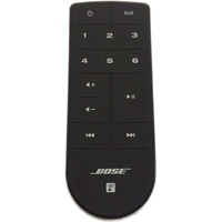 Bose 355239-1010 Original Fernbedienung