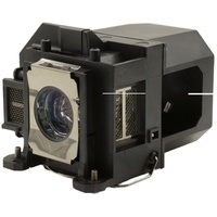CODALUX Beamerlampe für EPSON ELPLP57, V13H010L57 verkauft und kompatibel