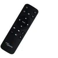 Optoma Fernbedienung BR-3071N, BT16063, 45.7DE01G002, 45.77H01G021, 45.77H01G011, 45.77H01G022 original