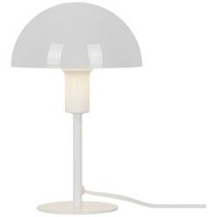 Nordlux Ellen Mini Tischleuchte E14, 2213745001,
