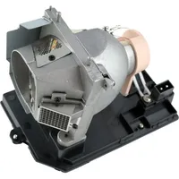 CODALUX Beamerlampe für NEC NP20LP, 60003130 verkauft und kompatibel