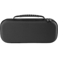 Nacon (Playstation), Portal Tasche