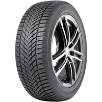 Nokian Seasonproof 1 165/60 R15 77H