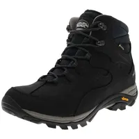 MEINDL Caracas Mid GTX blau
