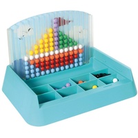 Eduplay Perlenbild-Baukasten,
