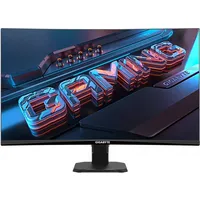 Gigabyte GS27FC - 1920x1080 - 180Hz - VA