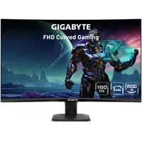 Gigabyte GS27FC 27" schwarz