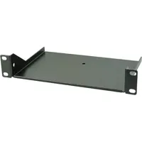 EFB 691820TS.1 10” Fachboden, RAL9005, 691820TS1