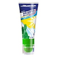 Holmenkol Sun Control Mountain Pine & Mint