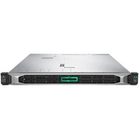 HP HPE ProLiant DL360 Gen10 Xeon Silver 4214R, 32GB