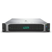 HP HPE ProLiant DL380 Gen10 Server Intel® Xeon Silver