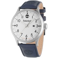 Timberland TDWGB0010102 Trumbull Herrenuhr 45mm 5ATM