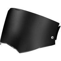 LS2 FF901 Advant X Visor Tinted