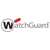 Watchguard Standard Wi-Fi Management 3 Jahre)