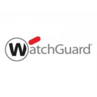 Watchguard Lizenz Standard Wi-Fi Management 1 Jahre Renewal