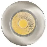 Nobile Nobile, LED-Downlight 1856870913