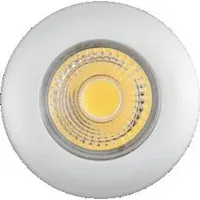 Nobile Nobile, LED-Downlight 1856870113