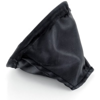 GSI Outdoors Java Drip Camping Kaffee Filter Tütenhalter Tee