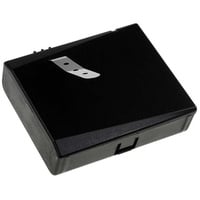 Datalogic Akku für Scanner Datalogic Falcon 4420