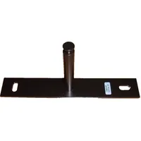 Buderus Wandmontage-Set WMS 1 für 1 Heizkreis 67900470