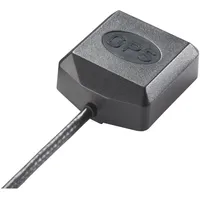 C-CONTROL CC-4887456 GPS Antenne