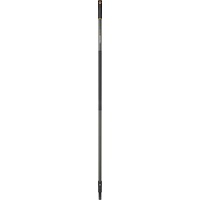 Fiskars Graphitstiel 1000661 156cm QuikFitTM