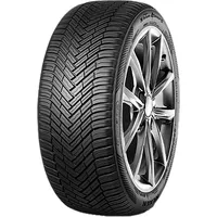 Nexen N'blue 4Season 2 205/55 R16 94V XL