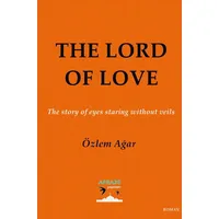 Bookmundo The Lord Of Love