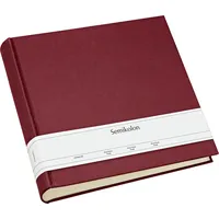 Semikolon Semikolon, Classic XLarge (32 x 32 cm)