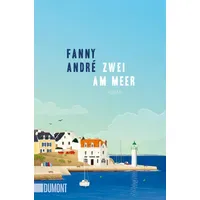 DuMont Buchverlag Zwei am Meer