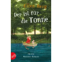 Aufbau Tb Der ist für die Tonne