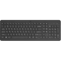 HP 225 Wireless DE