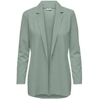 Jdy Jdygeggo L/S JRS Noos BLAZER Chinois Green, XL