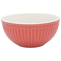 GREENGATE Schale Alice CORAL | Gr.: onesize