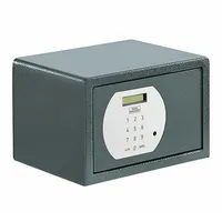 Burg Wächter Möbeltresor Pure-Safe PS 110 E