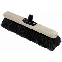 Siena Garden Siena Home Saalbesen Arenga 40 cm