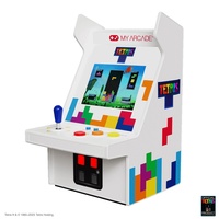 My Arcade Micro Player PRO