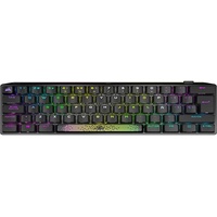 Corsair K70 Pro Mini MX Red ESP