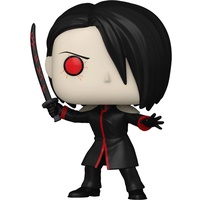 Funko Pop! Animation: Tokyo Ghoul - Nimura Furuta (75521)