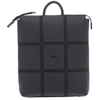 Picard Rucksack O X O Backpack Rock