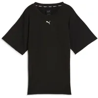 Puma CLOUDSPUN TEE - REG, T-Shirts, 525776