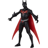 McFarlane Toys DC Direct Page Punchers - 3" Figure