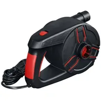 BESTWAY PowerGripTM Pro Elektropumpe 1.200 l/min