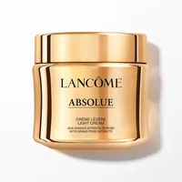 Lancôme Absolue Light Cream 60 ml