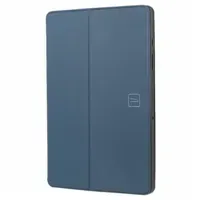 Tucano Gala Case für Galaxy Tab A9+ 11 Zoll