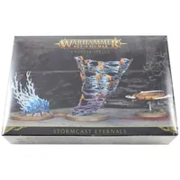 Games Workshop - Stormcast Eternals Paint Set