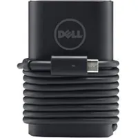 Dell USB-C AC Adapter - Netzteil - 65 Watt