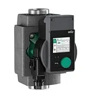 WILO Stratos Pico-Z 25/0,5-6, G 1 1/2, 10 bar,