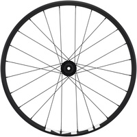 Shimano Shimano, Laufräder, (Hinterrad, 27.5")