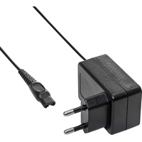 Akyga AK-PD-16 Netzteil Schwarz 1 St.